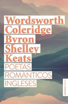 POETAS ROM�NTICOS INGLESES
