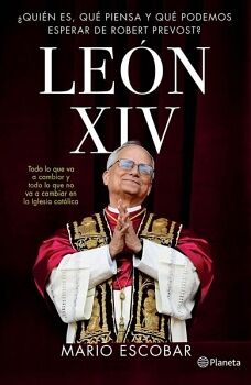 LE�N XIV