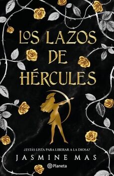 LOS LAZOS DE H�RCULES
