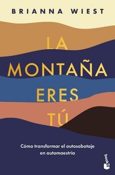 LA MONTA�A ERES T�