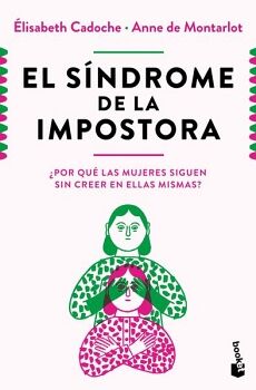 EL S�NDROME DE LA IMPOSTORA
