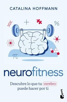 NEUROFITNESS