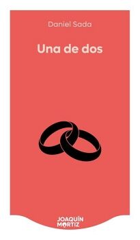 UNA DE DOS
