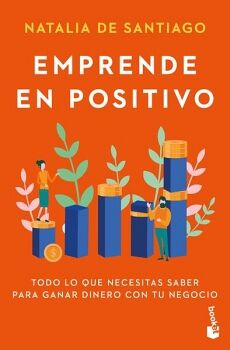 EMPRENDE EN POSITIVO