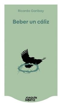 BEBER UN C�LIZ