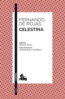 CELESTINA