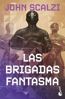 LAS BRIGADAS FANTASMA