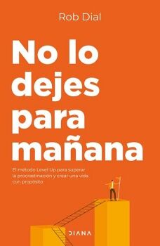 NO LO DEJES PARA MA�ANA