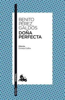 DO�A PERFECTA