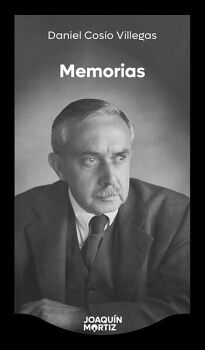 MEMORIAS