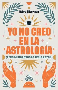 YO NO CREO EN LA ASTROLOG�A