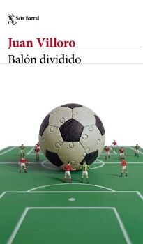 BAL�N DIVIDIDO