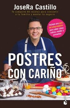 POSTRES CON CARI�O