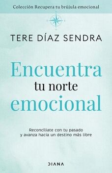 ENCUENTRA TU NORTE EMOCIONAL