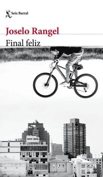 FINAL FELIZ