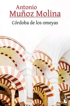 C�RDOBA DE LOS OMEYAS