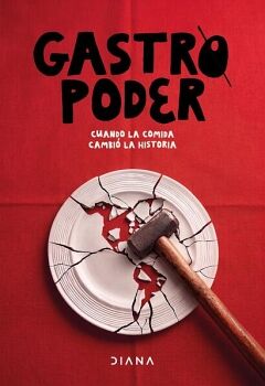 GASTROPODER