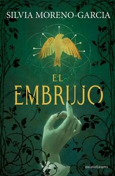 EL EMBRUJO