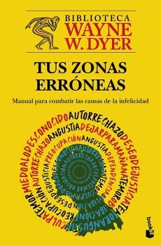 TUS ZONAS ERR�NEAS