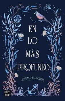 EN LO M�S PROFUNDO