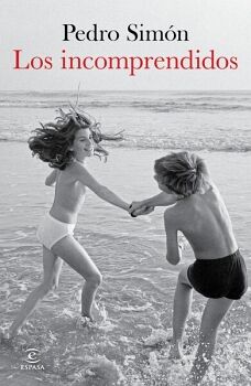 LOS INCOMPRENDIDOS
