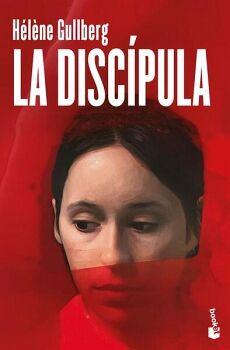LA DISC�PULA