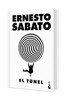 TD EL T�NEL