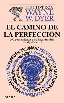 EL CAMINO DE LA PERFECCI�N