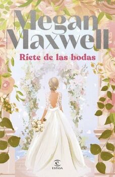 R�ETE DE LAS BODAS