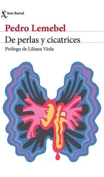 DE PERLAS Y CICATRICES