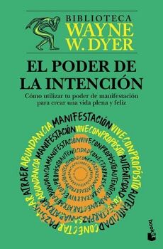 EL PODER DE LA INTENCI�N