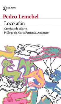 LOCO AF�N