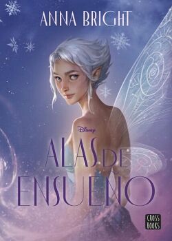 ALAS DE ENSUE�O
