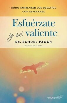 ESFU�RZATE Y S� VALIENTE