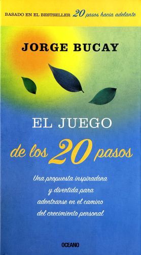 100 Y UNA HISTORIAS, LAS (BILINGUE)
