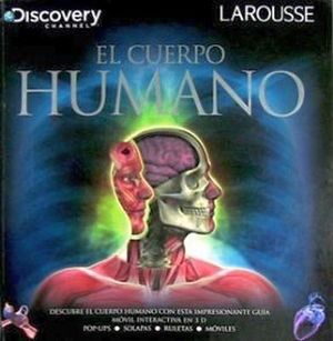 CUERPO HUMANO, EL
