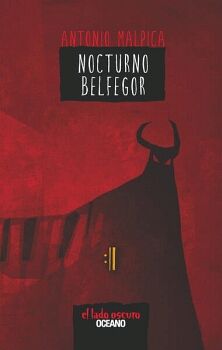 NOCTURNO BELFEGOR