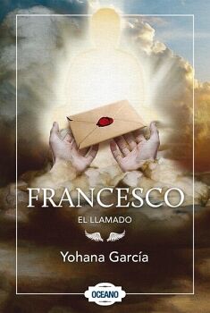FRANCESCO