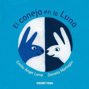 CONEJO EN LA LUNA, EL