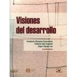 VISIONES DEL DESARROLLO