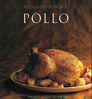 POLLO