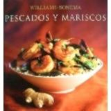 PESCADOS Y MARISCOS