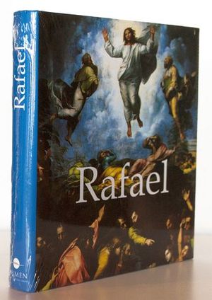 RAFAEL