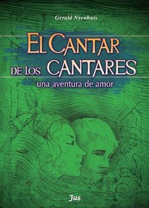 CANTAR DE LOS CANTARES, EL