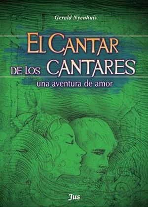 CANTAR DE LOS CANTARES, EL