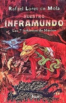 NUESTRO INFRAMUNDO