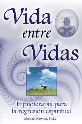 VIDA ENTRE VIDAS