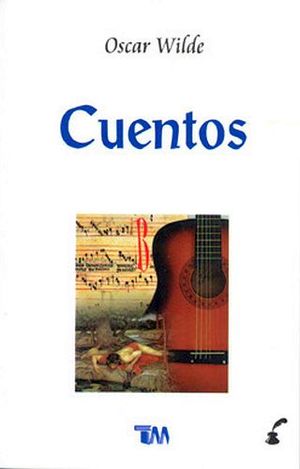 CUENTOS