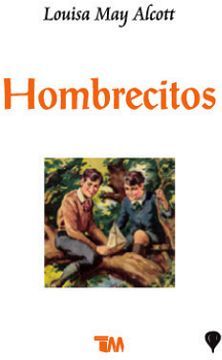 HOMBRECITOS