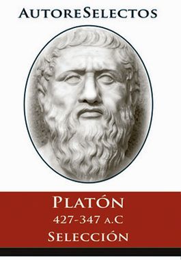 PLATN 427-347 A.C.